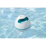 BESTWAY ® 58700 Musicwave™ Led Işıklı Yüzer Bluetooth Hoparlör