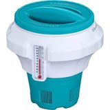 Bestway® 58701 Klor Dağıtıcı Flatör