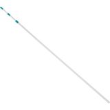 Bestway® 58702 Bestway Uzatmalı Havuz Süpürge Sapı - 1