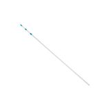 BESTWAY ® 58702 Uzatmalı Havuz Süpürge Sapı