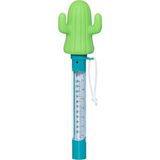 Bestway® 58763 Dekoratif Havuz Termometresi - 1