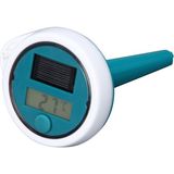 Bestway® 58764 Dijital Havuz Termometresi - 1