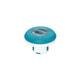BESTWAY ® 58769 Klor Dağıtıcı Flatör