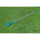 Bestway® 58770 Aquatech™ Kablosuz Havuz Vakum Süpürge - 1 - kablosuz havuz süpürgr