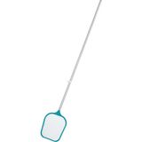 Bestway® 58794 Aquaclear™ Havuz Bakım Seti - Vakum, Süzgü Kepçe, Flatör, Test Şeritleri, Tamir Yamaları - 1 - Havuz Bakım Seti - Vakum, Süzgeç Kepçe, Flatör, Test Şeritleri, Tamir Yamaları