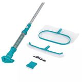 BESTWAY ® 58831 Aquasurge™ 58831 Havuz Bakım Seti - Vakum Süpürge Ve Süzgeç Ile