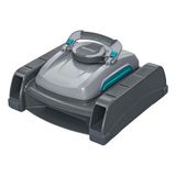 Bestway 58942 Aquatronix Pro G300 Otomatik Havuz Temizlik Robotu