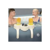 Bestway 60306 Lay Z Spa İçecek Tutucu
