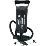 Bestway 62003 Çift Fonksiyonel El Pompası
