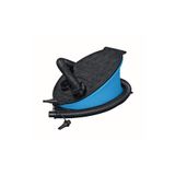 Bestway 62004B 28x19 cm Ayak Pompası