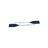 Bestway 62016 122 cm Delüx Alüminyum Kürek