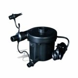 Bestway 62056 220-240 Elektrikli Pompa