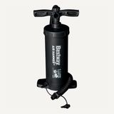 Bestway 62086 37 cm Air Hammer Pompa
