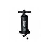 Bestway 62086 Air Hammer 37 cm Şişme Yatak Şişirme İndirme Pompası