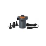 Bestway 62144 Sidewinder Dc 12v Araç Çakmaklıklı Pompa