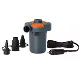 Bestway 62144 Sidewinder DC 12V Araç Çakmaklıklı Standart Pompa