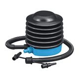 Bestway 62147 13 cm 4 Adet Ayak Hava Pompası