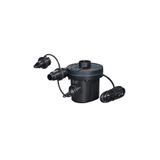 Bestway 62252 PowerTouch 220V Ev Tipi Elektrikli Hava Pompası