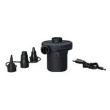Bestway 62260 Powertouch Şarjlı Elektrikli Hava Pompası