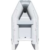 Bestway 65047 Caspian Pro Air Deck Taban 2.80 mt Şişme Bot