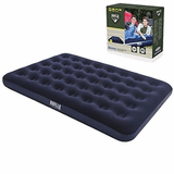 Bestway 67002 191x137 cm 2 Kişilik Şişme Yatak