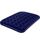 Bestway 67002N Çift Kişilik Şişme Yatak