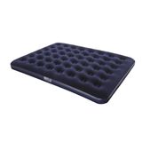 Bestway 67003 Pavillo Çift Kişilik Yatak