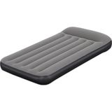 Bestway 671BQ 188X99X30 Şişme Yatak