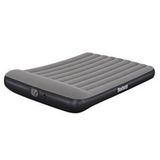 Bestway 671Bs 203X152X30 Şişme Yatak Gri