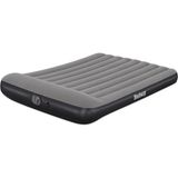Bestway 671BS 203X152X30 Şişme Yatak