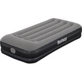 Bestway 671BT Şişme Yatak+Pomp. 191X97X36