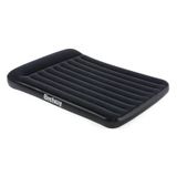 Bestway 67464 Çift Kişilik Yatak