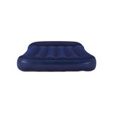Bestway 67680 Pavillo Tritech Tek Kişilik 188x99x30 cm Şişme Yatak
