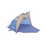Bestway 68001 Ramble X2 2 Kişilik Plaj Çadırı