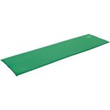 Bestway 68058 Pavillo Şişme Mat