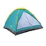 Bestway 68085 3 Kisilik Mevsimlik Kamp Cadiri