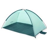 Bestway 68105 2 Kişilik Plaj Çadırı