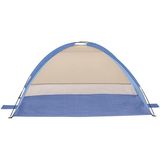 Bestway 68105 Beach Ground Mavi Plaj Çadırı