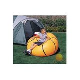 Bestway 75033 Basketbol Topu Desenli Şişme Koltuk