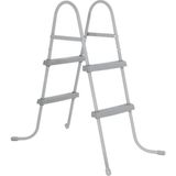 Bestway 84 Cm Havuz Merdiveni (Çok Renkli)