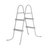 Bestway 84 cm Havuz Merdiveni