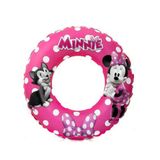 Bestway 91040 56 CM Minnie Mouse Çocuk Simit
