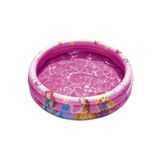 Bestway 91047 122 cm Şişme Çocuk Havuzu