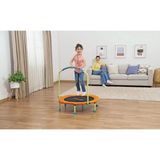 Bestway 91CMX96 cm Wonderjump Trampoline