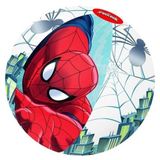 Bestway 98002 51 cm Spiderman Deniz Top