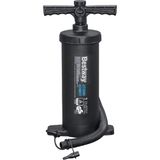 Bestway Air Hammer Manuel Şişirme Aparatı 2.8 L