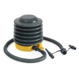 Bestway Air Step Pompa