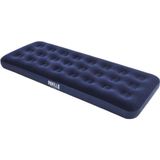 Bestway Airbed 76x185x22 cm Tek Kişilik Şişme Yatak