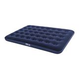 Bestway AirBed Double 137x191x22 cm Çift Kişilik Şişme Yatak