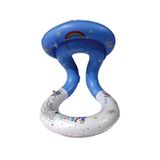 BESTWAY AKROBAT CAN YELEGI 70CM AKROBAT